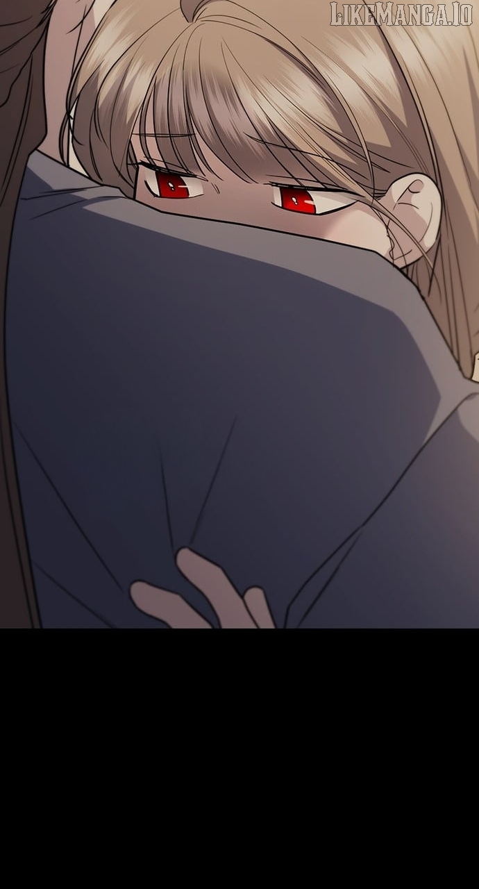 How to break up well Chapter 44 - page 12
